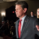 Georgia Secretary of State, GOP candidate for governor, and cybersecurity knowledge-haver Brian Kemp.